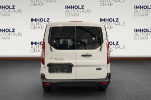 transit-connect-dkvan-240-l2-15-ecoblue-100ps-trend-panel-van-ford_175769.jpg