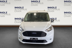 transit-connect-dkvan-240-l2-15-ecoblue-100ps-trend-panel-van-ford_175770.jpg