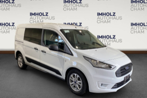 transit-connect-dkvan-240-l2-15-ecoblue-100ps-trend-panel-van-ford_175771.jpg