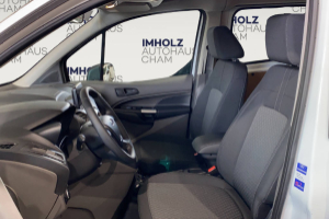 transit-connect-dkvan-240-l2-15-ecoblue-100ps-trend-panel-van-ford_175772.jpg