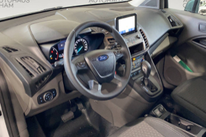 transit-connect-dkvan-240-l2-15-ecoblue-100ps-trend-panel-van-ford_175773.jpg