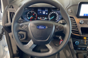 transit-connect-dkvan-240-l2-15-ecoblue-100ps-trend-panel-van-ford_175774.jpg