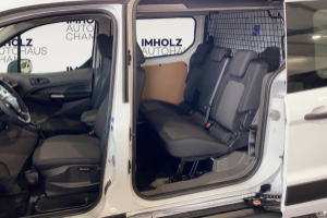transit-connect-dkvan-240-l2-15-ecoblue-100ps-trend-panel-van-ford_175776.jpg