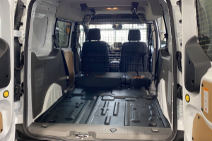 transit-connect-dkvan-240-l2-15-ecoblue-100ps-trend-panel-van-ford_175778.jpg