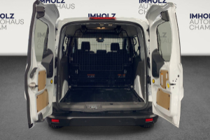 transit-connect-dkvan-240-l2-15-ecoblue-100ps-trend-panel-van-ford_175779.jpg