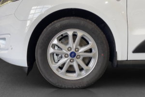 transit-connect-dkvan-240-l2-15-ecoblue-100ps-trend-panel-van-ford_175781.jpg