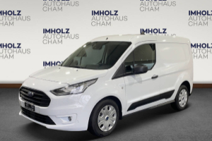 transit-connect-van-220-l1-15-ecoblue-100-ps-trend-panel-van-ford_175542.jpg