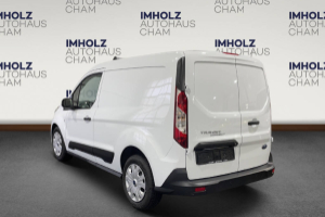 transit-connect-van-220-l1-15-ecoblue-100-ps-trend-panel-van-ford_175544.jpg
