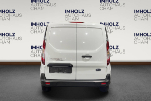 transit-connect-van-220-l1-15-ecoblue-100-ps-trend-panel-van-ford_175545.jpg