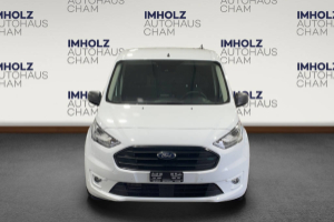transit-connect-van-220-l1-15-ecoblue-100-ps-trend-panel-van-ford_175546.jpg