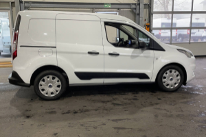 transit-connect-van-220-l1-15-ecoblue-100-ps-trend-panel-van-ford_175547.jpg
