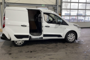 transit-connect-van-220-l1-15-ecoblue-100-ps-trend-panel-van-ford_175548.jpg