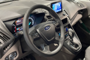 transit-connect-van-220-l1-15-ecoblue-100-ps-trend-panel-van-ford_175550.jpg
