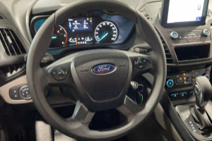 transit-connect-van-220-l1-15-ecoblue-100-ps-trend-panel-van-ford_175551.jpg