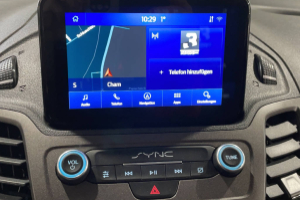 transit-connect-van-220-l1-15-ecoblue-100-ps-trend-panel-van-ford_175552.jpg