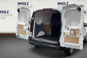 transit-connect-van-220-l1-15-ecoblue-100-ps-trend-panel-van-ford_175553.jpg