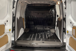 transit-connect-van-220-l1-15-ecoblue-100-ps-trend-panel-van-ford_175554.jpg