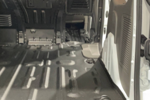 transit-connect-van-220-l1-15-ecoblue-100-ps-trend-panel-van-ford_175555.jpg