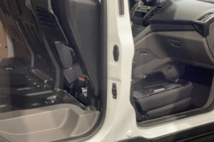 transit-connect-van-220-l1-15-ecoblue-100-ps-trend-panel-van-ford_175556.jpg