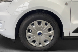 transit-connect-van-220-l1-15-ecoblue-100-ps-trend-panel-van-ford_175557.jpg