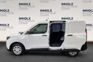 transit-courier-van-10-ecoboost-100-ps-trend-panel-van-ford_273759.jpg