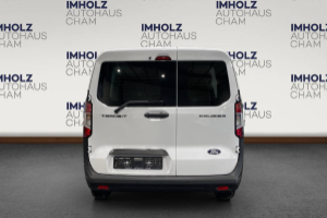 transit-courier-van-10-ecoboost-100-ps-trend-panel-van-ford_273761.jpg