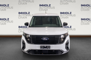 transit-courier-van-10-ecoboost-100-ps-trend-panel-van-ford_273762.jpg