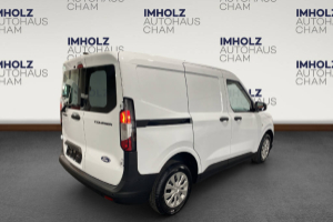 transit-courier-van-10-ecoboost-100-ps-trend-panel-van-ford_273764.jpg