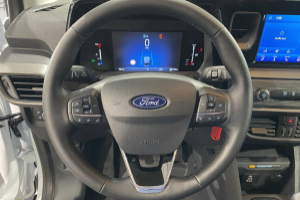 transit-courier-van-10-ecoboost-100-ps-trend-panel-van-ford_273767.jpg