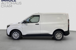 transit-courier-van-10-ecoboost-100-ps-trend-panel-van-ford_274219.jpg