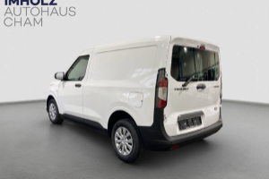 transit-courier-van-10-ecoboost-100-ps-trend-panel-van-ford_274220.jpg