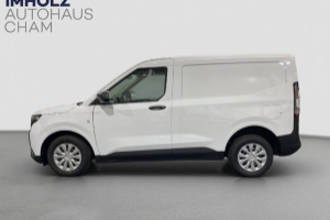 transit-courier-van-10-ecoboost-100-ps-trend-panel-van-ford_274539.jpg