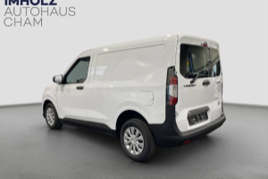 transit-courier-van-10-ecoboost-100-ps-trend-panel-van-ford_274540.jpg