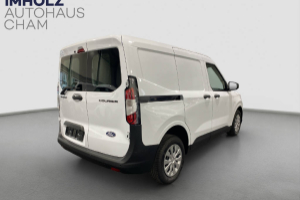 transit-courier-van-10-ecoboost-100-ps-trend-panel-van-ford_274543.jpg