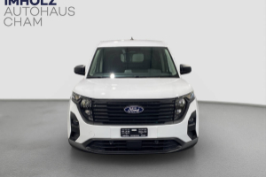 transit-courier-van-10-ecoboost-100-ps-trend-panel-van-ford_274544.jpg