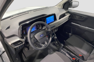 transit-courier-van-10-ecoboost-100-ps-trend-panel-van-ford_274546.jpg