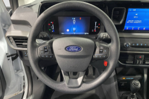 transit-courier-van-10-ecoboost-100-ps-trend-panel-van-ford_274547.jpg