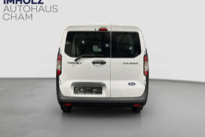 transit-courier-van-10-ecoboost-100-ps-trend-panel-van-ford_274637.jpg