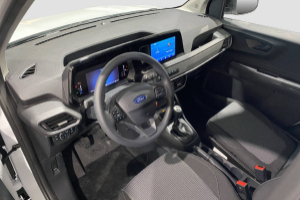 transit-courier-van-10-ecoboost-100-ps-trend-panel-van-ford_274642.jpg
