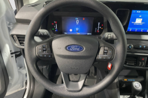 transit-courier-van-10-ecoboost-100-ps-trend-panel-van-ford_274737.jpg