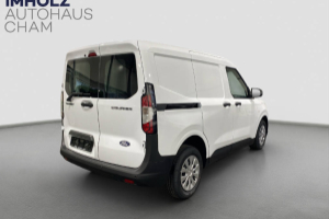 transit-courier-van-10-ecoboost-100-ps-trend-panel-van-ford_274738.jpg