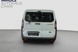 transit-courier-van-10-ecoboost-125-ps-trend-panel-van-ford_273697.jpg