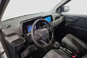 transit-courier-van-10-ecoboost-125-ps-trend-panel-van-ford_273701.jpg