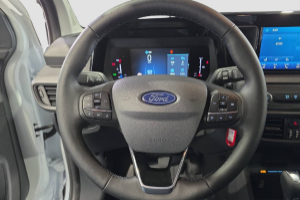 transit-courier-van-10-ecoboost-125-ps-trend-panel-van-ford_273702.jpg