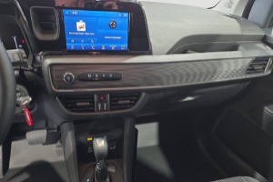 transit-courier-van-10-ecoboost-125-ps-trend-panel-van-ford_273703.jpg