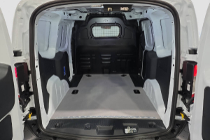 transit-courier-van-10-ecoboost-125-ps-trend-panel-van-ford_273707.jpg