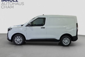 transit-courier-van-10-ecoboost-125-ps-trend-panel-van-ford_274110.jpg