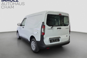transit-courier-van-10-ecoboost-125-ps-trend-panel-van-ford_274111.jpg