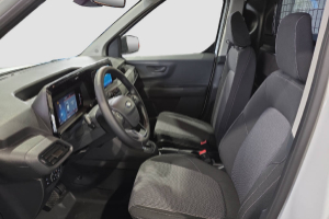 transit-courier-van-10-ecoboost-125-ps-trend-panel-van-ford_274115.jpg