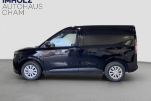 transit-courier-van-10-ecoboost-125-ps-trend-panel-van-ford_274203.jpg